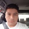 carlosalbertoespi95