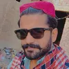 mshreefkhan786