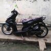 owner_beatrix_1