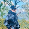 kissna_shrestha_46