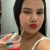 carol0599