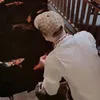 lupakiachi999