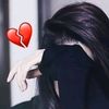 qaali______qurux