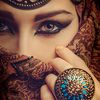 chayanqadeer