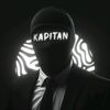 kap1tan_ua