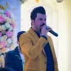 xvg_119