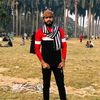 ashrafullslam12