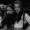 zeynepp_512