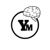 openyoure_mind