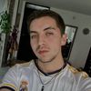 alejo_sports0