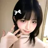 nghetrinh.chua