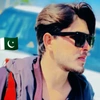 shakeel_ahmed088