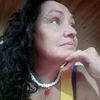 debycabello72