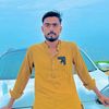 rana.faisal.320
