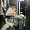 kelvingonzales07