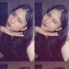 racunmurahsetiktok