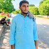 muazhamad1