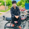 ahsan67741