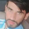 waqarkhan04669