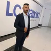 96salamnadem1
