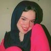 mennahatem3333333