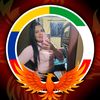 yusbely220691