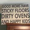 somewhatmommy