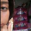 domx_23