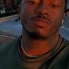ray_d1175