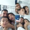 marlon.marin05