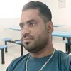 dk.dulal.ahmed1