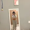 mel_kioumour