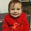 gabrielabendschu7