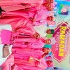 ladyb_sholarin