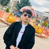 noorandrabgmail.com