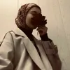 jk_ras