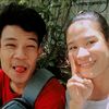 bal.lay074
