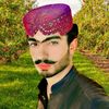 alinawazbaloch733