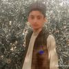 hafiz.aryan.999