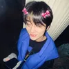 kolodynskaya.e.m