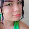 miliespinoza591