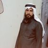 user19811287085694