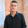 mahdi.bouguezmir
