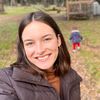 homesteading_with_hannah