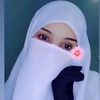 yaa.allah.alhamdullaah