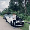 shafie550