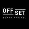 offsetapparel