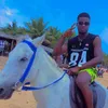 mohameddansdos33