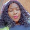 amakamokwue
