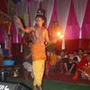 anjil852